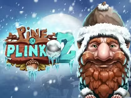 Pine of Link