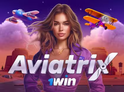 AviatriX